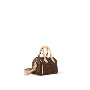 Louis Vuitton Speedy Bandoulière 20